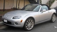 3rd_Mazda_MX-5.jpg