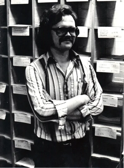 30-11-2013 15_31_23.webp