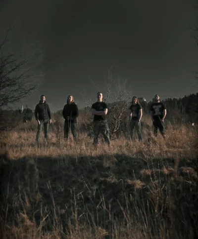 1002187_10151586905079147_1873289860_n.webp 1002187_10151586905079147_1873289860_n.webp