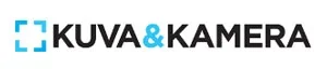 KuvaKamera_logo.webp