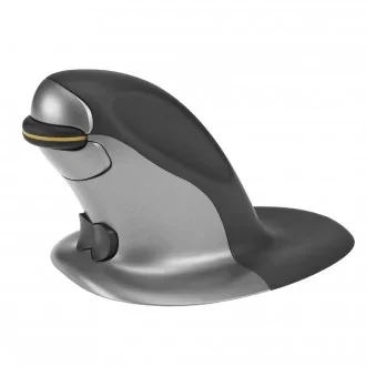 penguin-mouse.webp