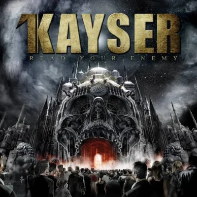 kayserreadyourenemycover.webp