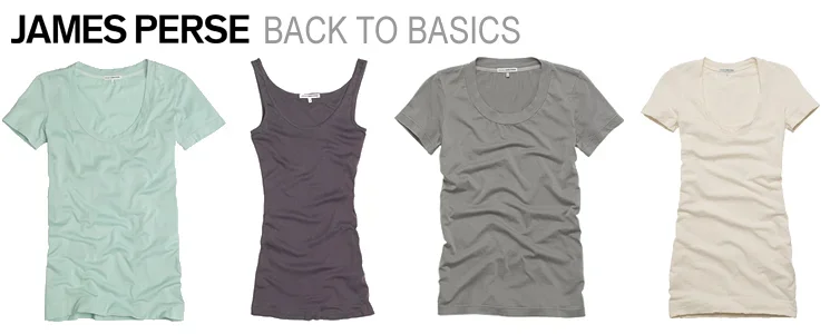 james%u002520perse%u002520back%u002520to%u002520basics(2).webp