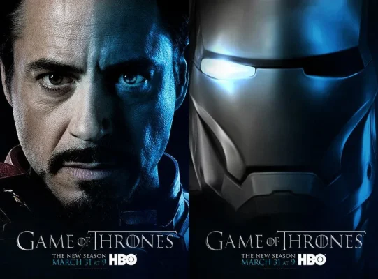 Iron-Man-x-Game-of-Thrones.webp