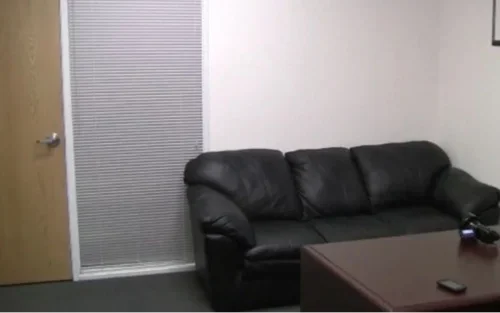 casting couch.webp