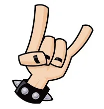 heavy-metal-devil-horns-hand-sign2.webp