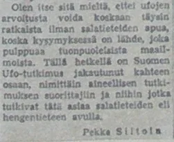 katkelma.webp katkelma.webp