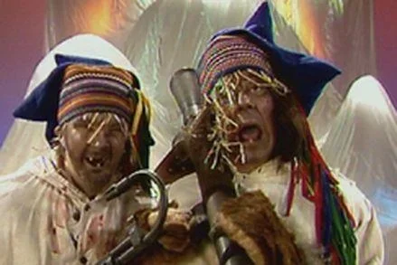 id22689-previewImage-22688-50.webp id22689-previewImage-22688-50.webp