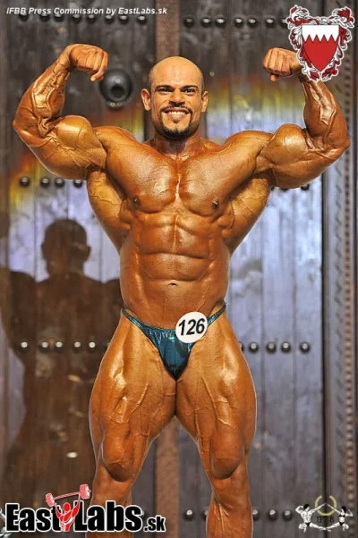 6d73675564394a4460ca423635a7318f.webp 6d73675564394a4460ca423635a7318f.webp