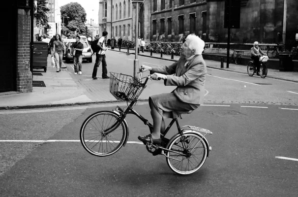 grandma-on-bike1.webp