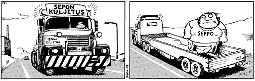 fingerpori_seponkuljetus.webp