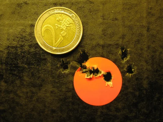 IMG_5000.webp IMG_5000.webp