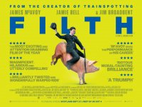 Filth-free-cinema-tickets.jpg