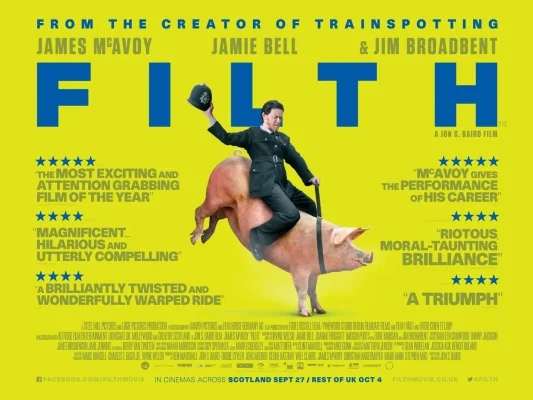 Filth-free-cinema-tickets.webp