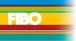 logo_fibo.webp