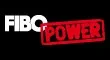 logo_fibopower.webp