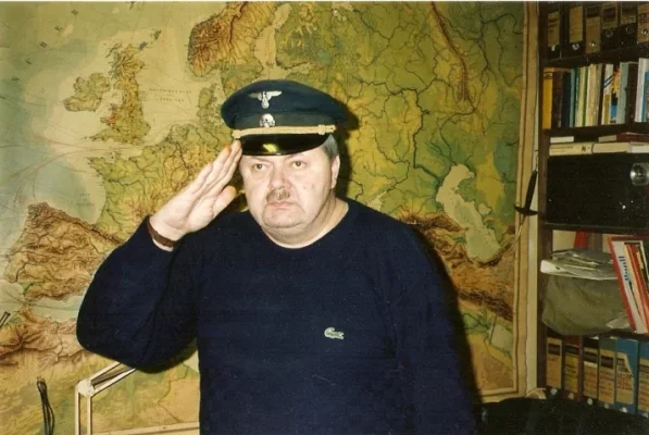 siitoin1.webp siitoin1.webp