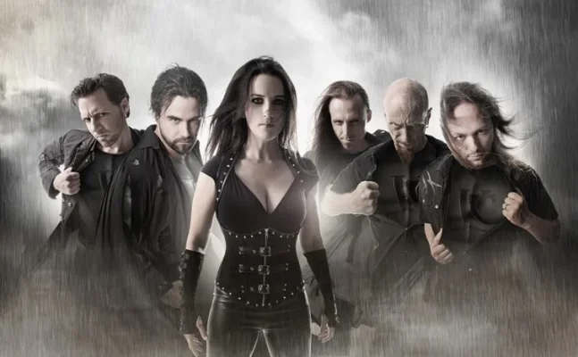 549611_10152105162637328_925704552_n.webp 549611_10152105162637328_925704552_n.webp