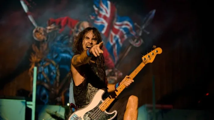 SteveHarris1-770x433.webp