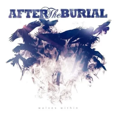 aftertheburial-wolveswithin.webp