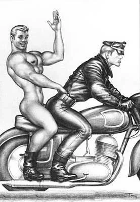 file.php?2,file=63414,filename=gay_tom_of_finland_bikers_01-1.webp