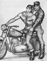 tom-of-finland.webp