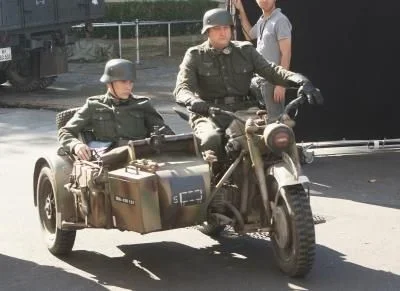 types-wwii-german-motorcycles.webp