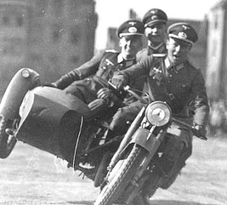 nazis-riding-motorbike-fun.webp