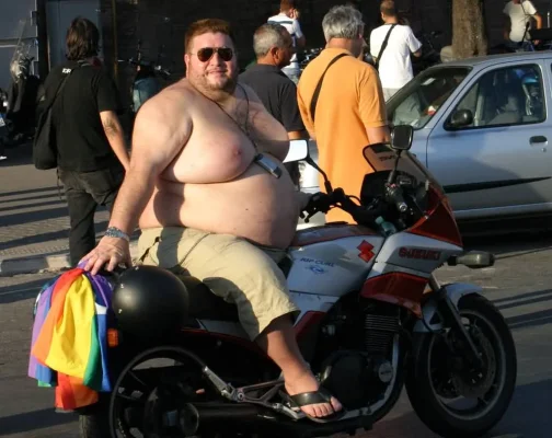 funny-fat-man-on-motorbike.webp