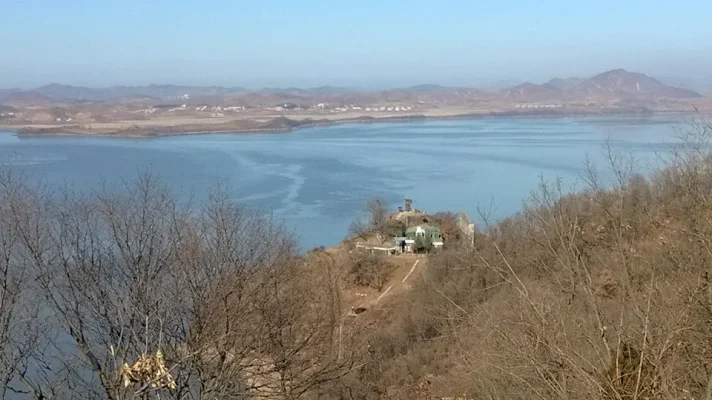 1526439_10152139507628729_552990602_n.webp 1526439_10152139507628729_552990602_n.webp