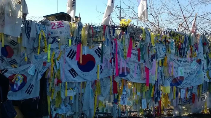 1476327_10152139507633729_954843246_n.webp 1476327_10152139507633729_954843246_n.webp