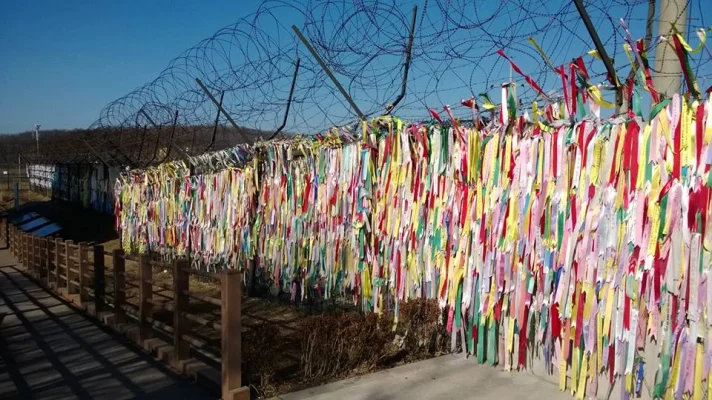 524600_10152139507668729_149013775_n.webp 524600_10152139507668729_149013775_n.webp