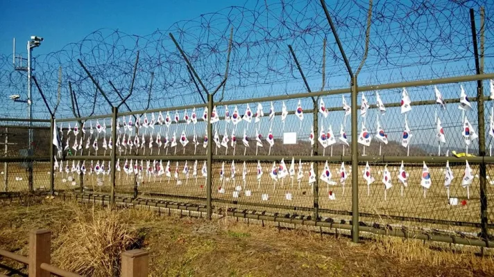 1477977_10152139507768729_2015944800_n.webp 1477977_10152139507768729_2015944800_n.webp