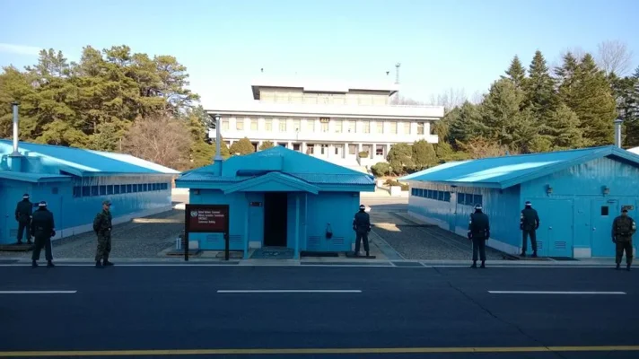 1469982_10152139507958729_1189677531_n.webp 1469982_10152139507958729_1189677531_n.webp