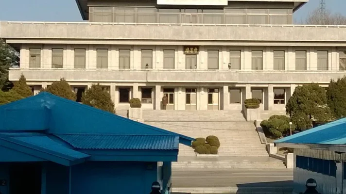 1507162_10152139508108729_2001439693_n.webp 1507162_10152139508108729_2001439693_n.webp