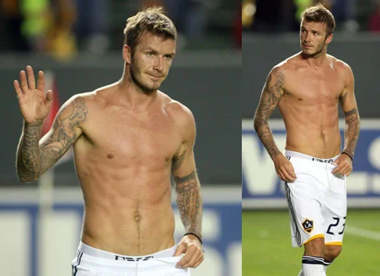 David-Beckham-shirtless-3-david-beckham-26771377-550-400.webp