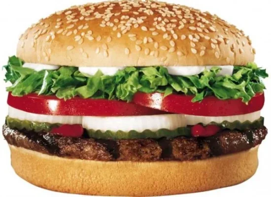 whopper.webp