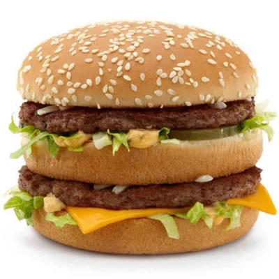 mcdonalds-big-mac_sq-077bdfe2097644dbe6de8247815cbd93e643fbeb-s6-c10.webp