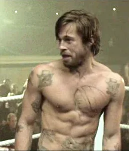 brad-pitt-snatch.webp