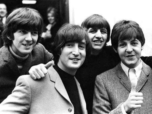 beatles.webp