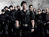 the-expendables-2-wallpapers-Favim.com-467371.jpg