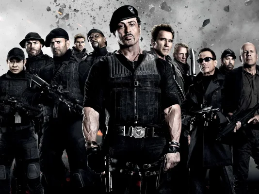the-expendables-2-wallpapers-Favim.com-467371.webp the-expendables-2-wallpapers-Favim.com-467371.webp