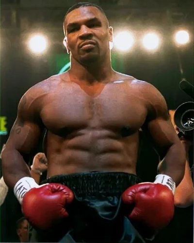 Mike Tyson-Stills.webp Mike Tyson-Stills.webp