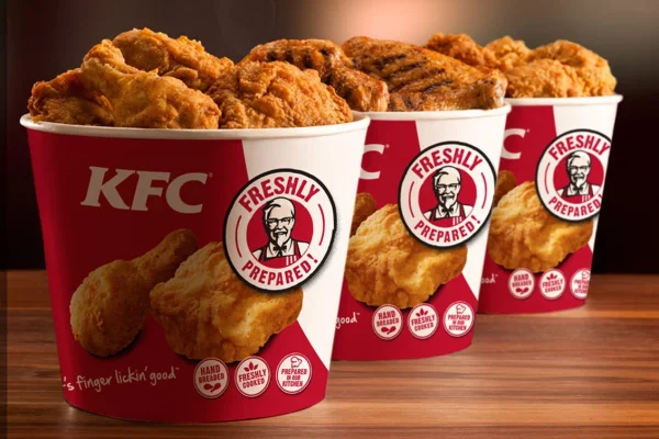 kfc-chicken.webp kfc-chicken.webp
