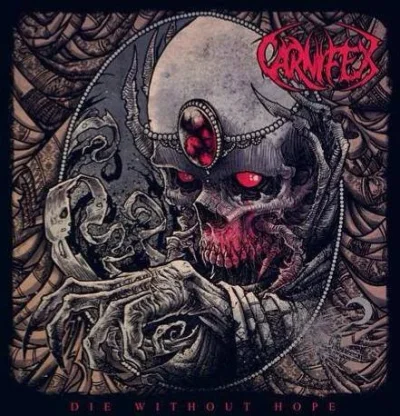 1002040_10152058489829099_1568255962_n.webp 1002040_10152058489829099_1568255962_n.webp