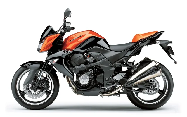 kawasaki-z1000-2009.webp