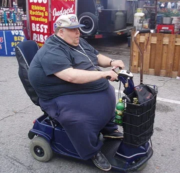 fat-guy-on-scooter.webp
