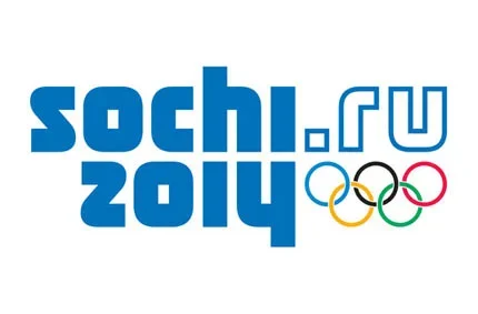 sochi-2014-logo.webp sochi-2014-logo.webp