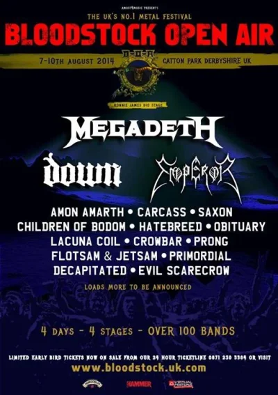 bloodstock2014.webp