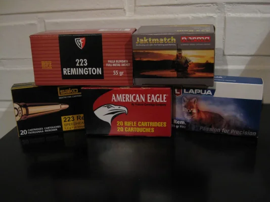 IMG_5008.webp IMG_5008.webp